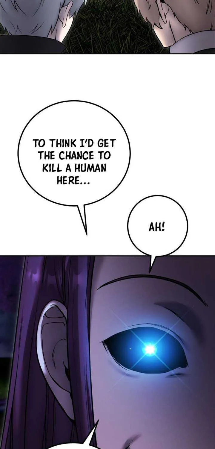Read The Lord’s Coins Aren’t Decreasing?! chapter 168 image 87 on Lezhin