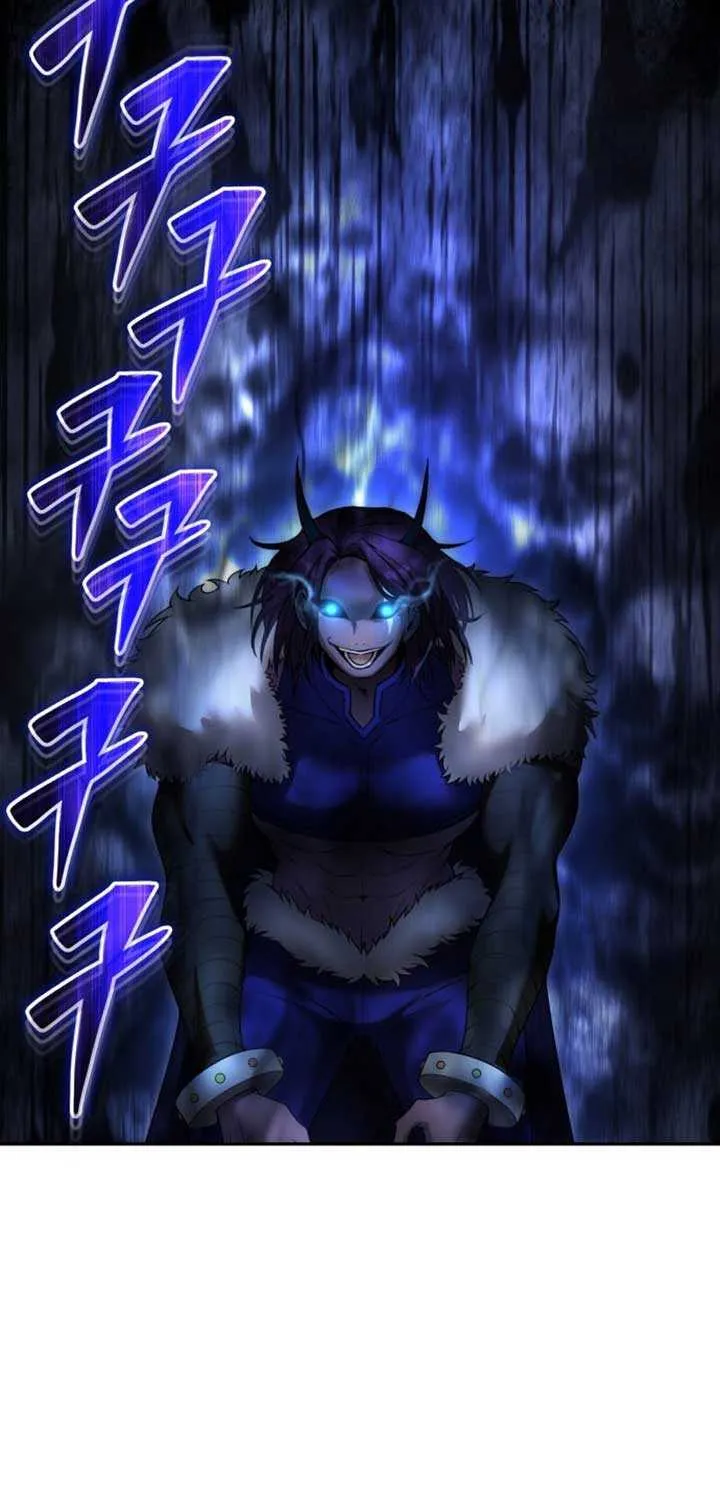 Read The Lord’s Coins Aren’t Decreasing?! chapter 168 image 89 on Lezhin