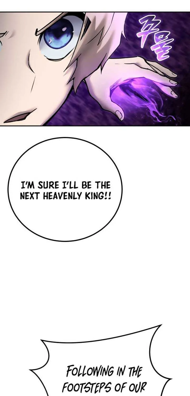Read The Lord’s Coins Aren’t Decreasing?! chapter 168 image 90 on Lezhin