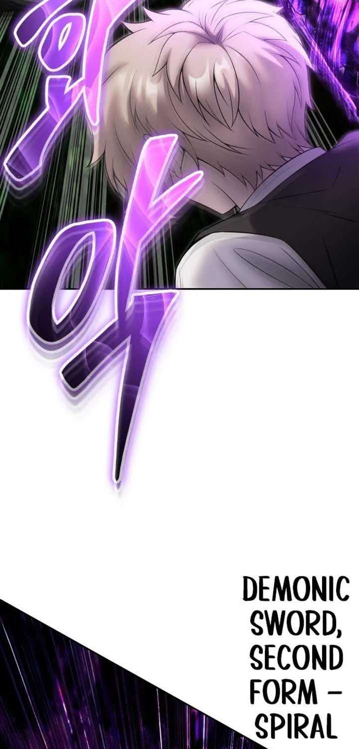 Read The Lord’s Coins Aren’t Decreasing?! chapter 168 image 92 on Lezhin