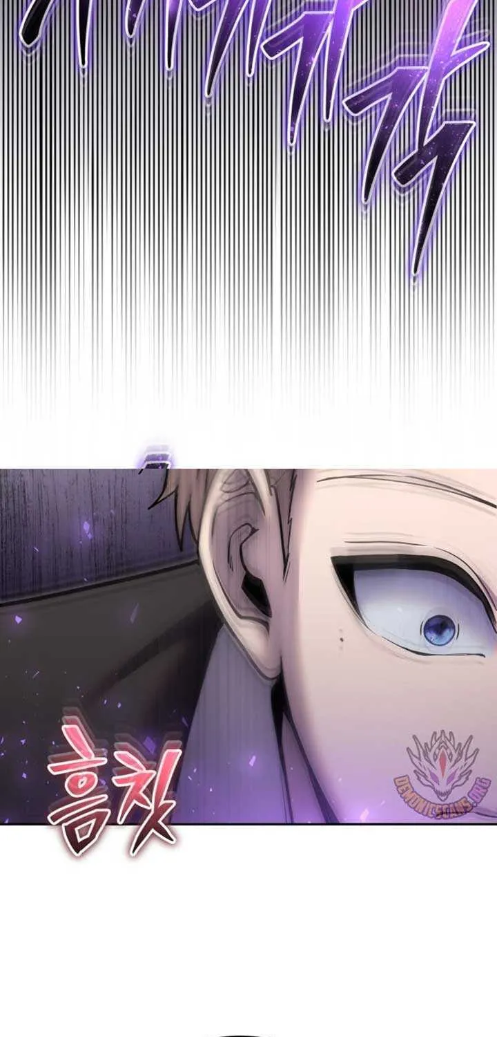 Read The Lord’s Coins Aren’t Decreasing?! chapter 168 image 96 on Lezhin