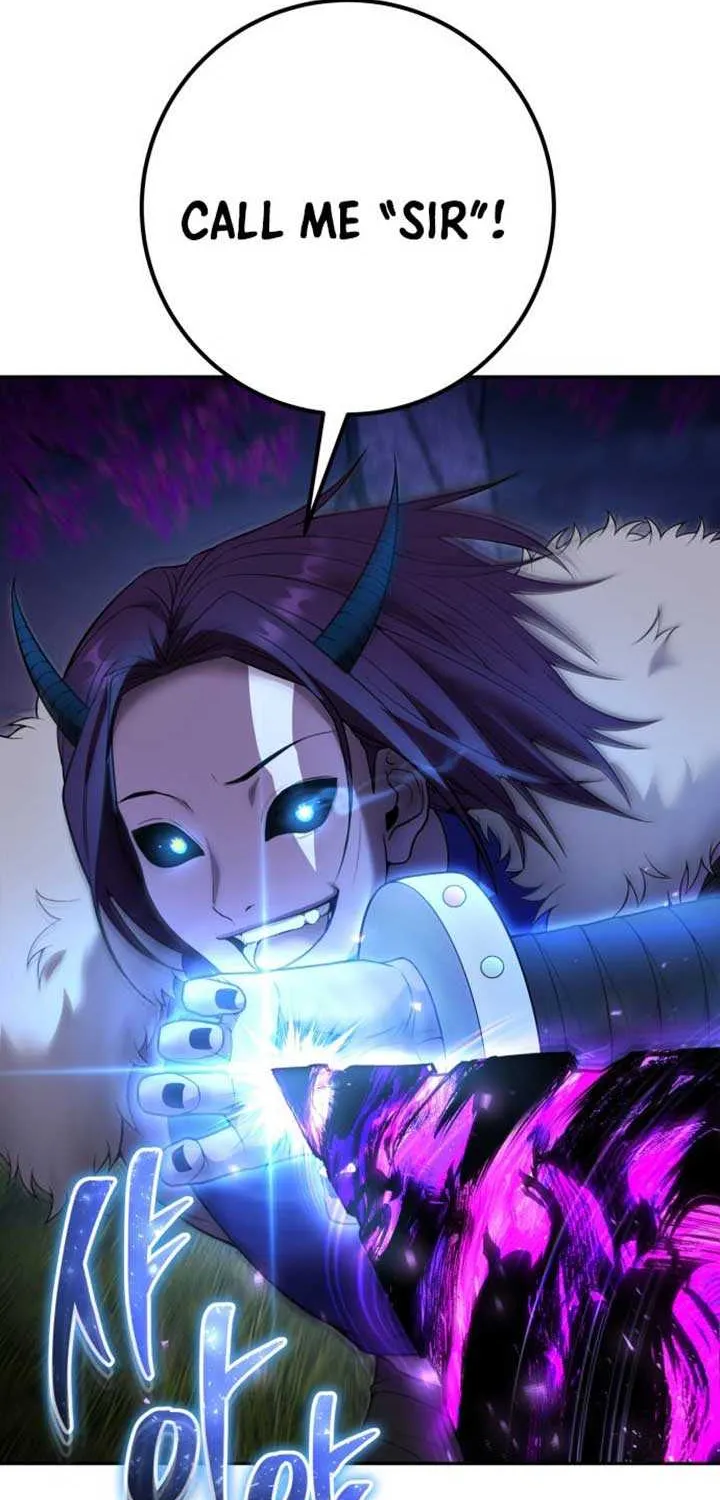 Read The Lord’s Coins Aren’t Decreasing?! chapter 168 image 97 on Lezhin