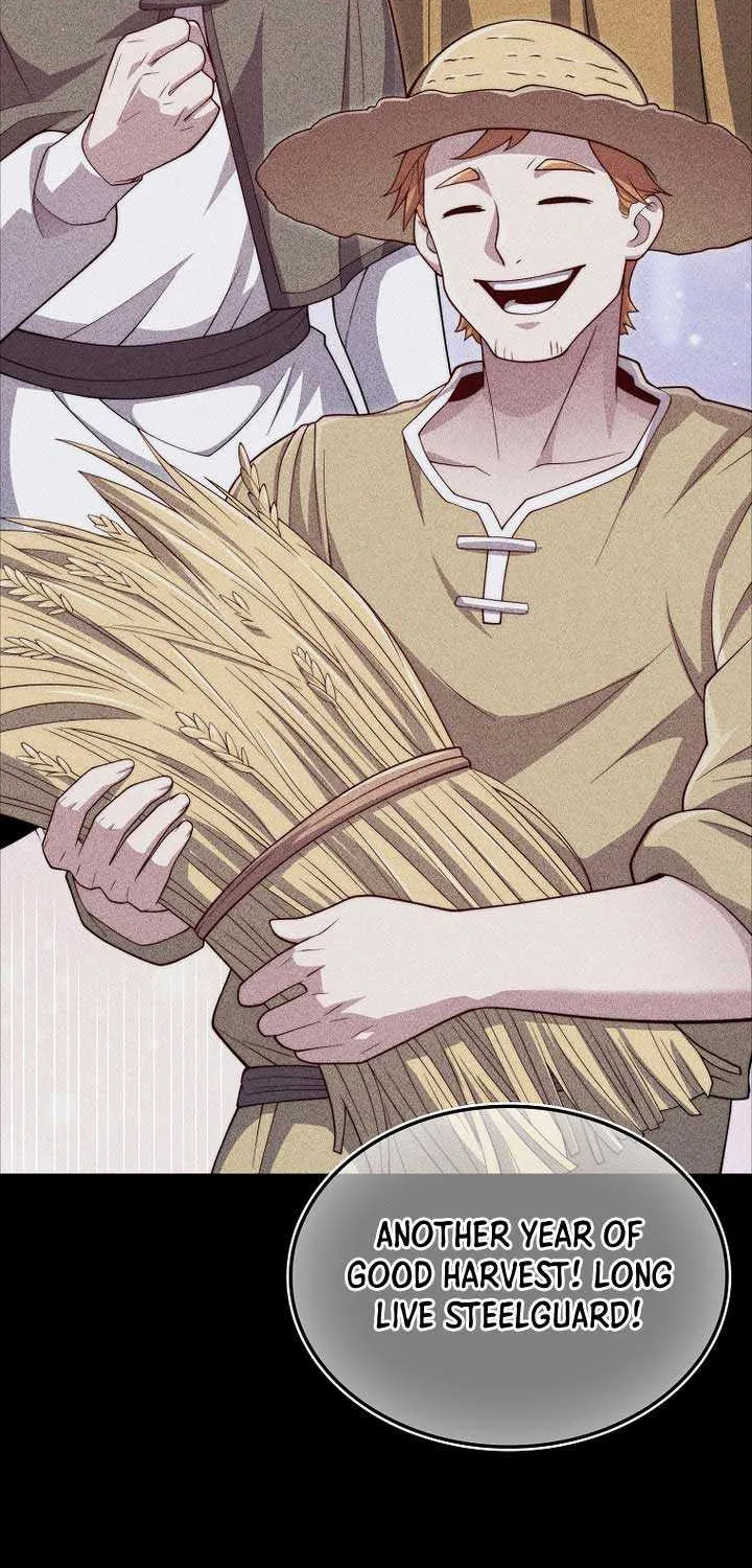 Read The Lord’s Coins Aren’t Decreasing?! chapter 169 image 10 on Lezhin