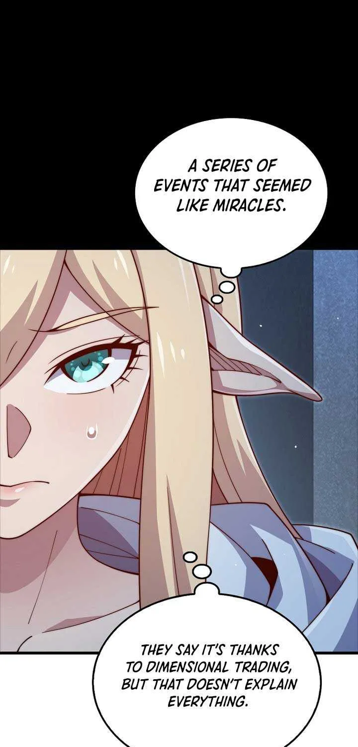 Read The Lord’s Coins Aren’t Decreasing?! chapter 169 image 11 on Lezhin