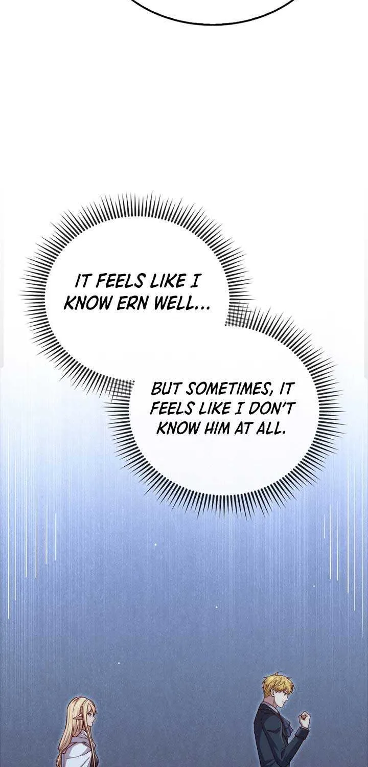 Read The Lord’s Coins Aren’t Decreasing?! chapter 169 image 12 on Lezhin
