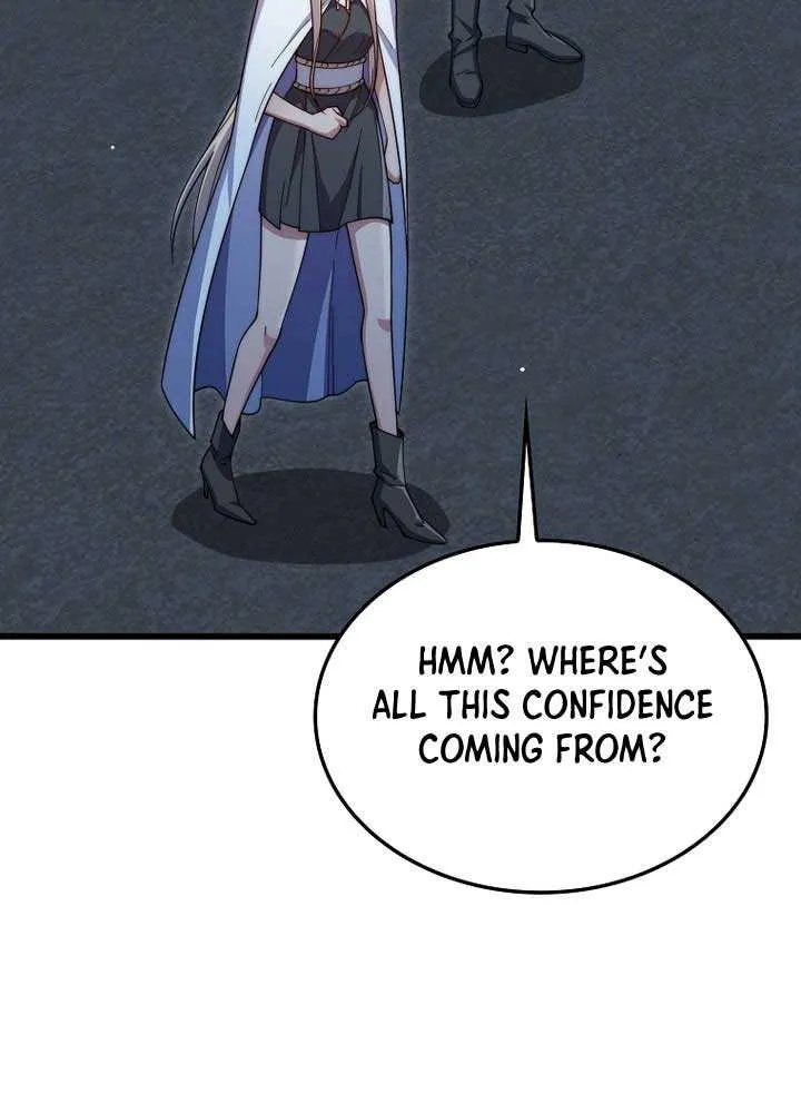 Read The Lord’s Coins Aren’t Decreasing?! chapter 169 image 15 on Lezhin