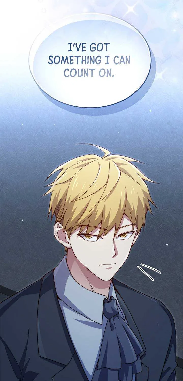 Read The Lord’s Coins Aren’t Decreasing?! chapter 169 image 17 on Lezhin