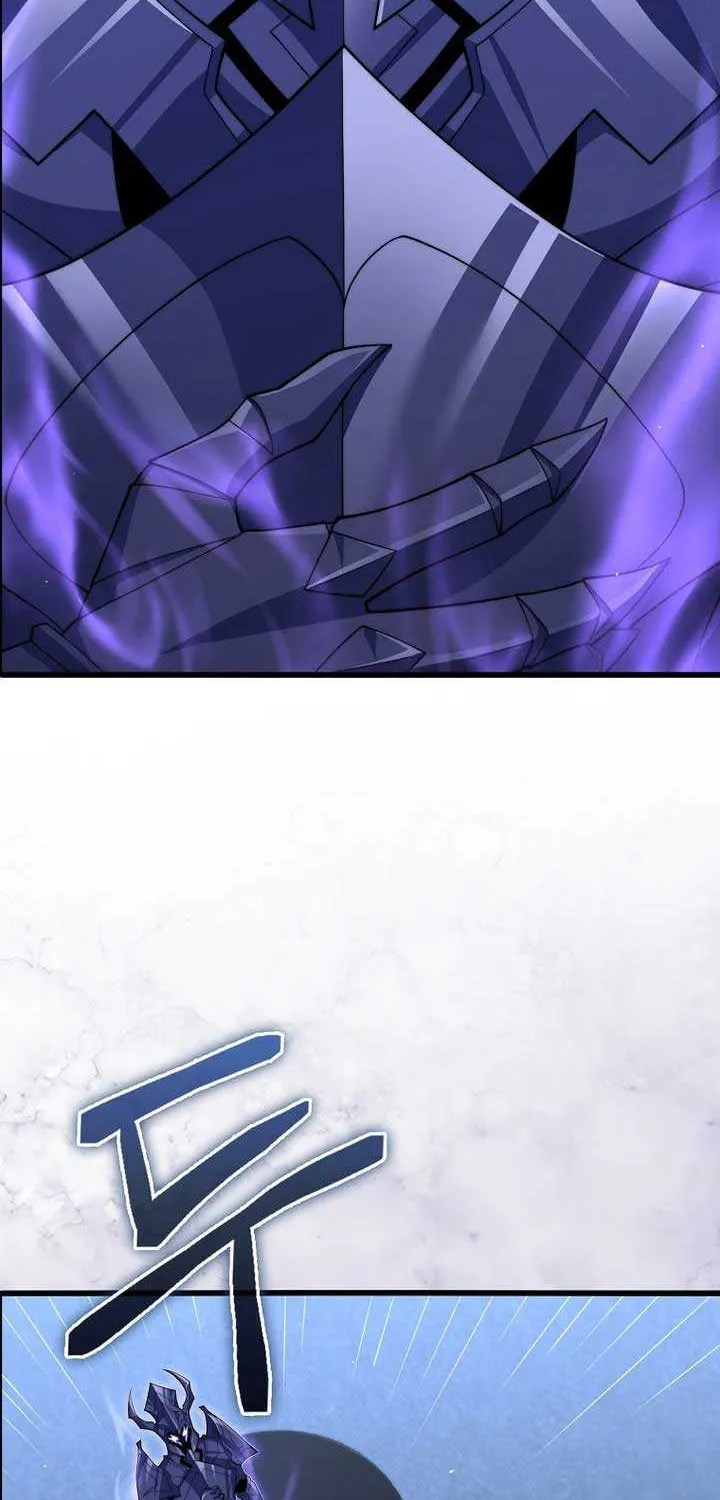 Read The Lord’s Coins Aren’t Decreasing?! chapter 169 image 2 on Lezhin