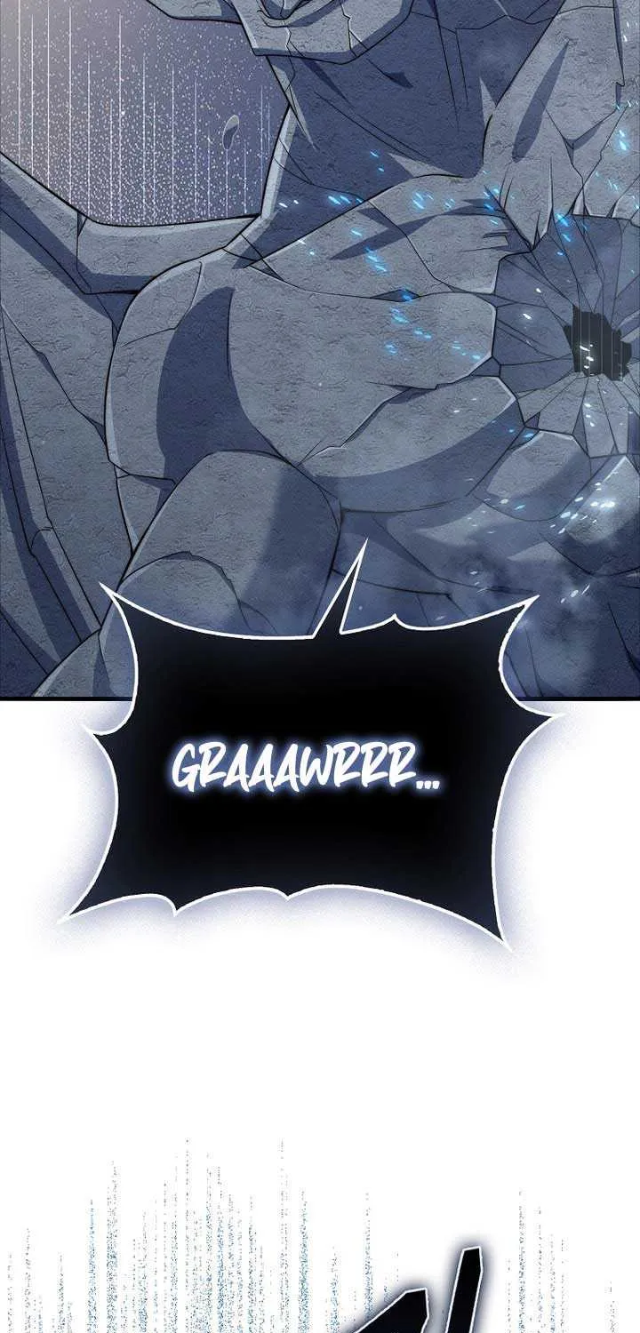 Read The Lord’s Coins Aren’t Decreasing?! chapter 169 image 20 on Lezhin