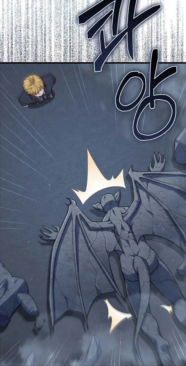 Read The Lord’s Coins Aren’t Decreasing?! chapter 169 image 21 on Lezhin