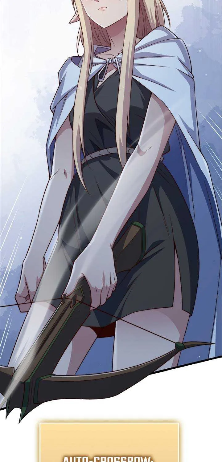 Read The Lord’s Coins Aren’t Decreasing?! chapter 169 image 25 on Lezhin