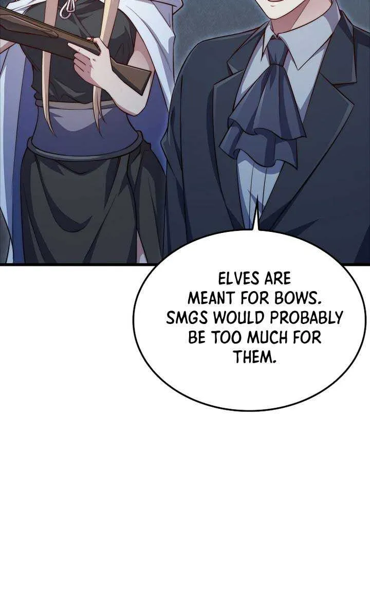 Read The Lord’s Coins Aren’t Decreasing?! chapter 169 image 27 on Lezhin