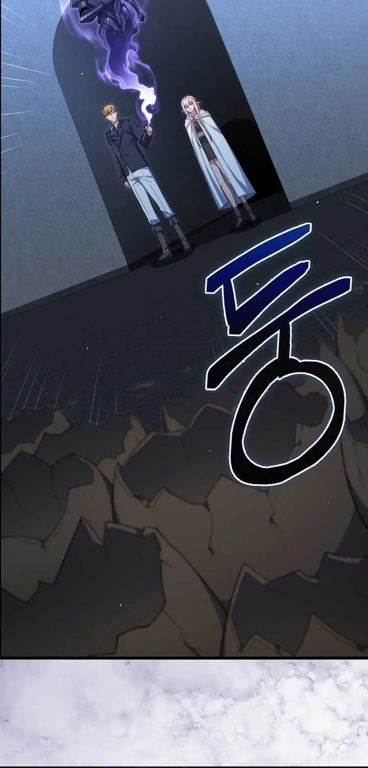 Read The Lord’s Coins Aren’t Decreasing?! chapter 169 image 3 on Lezhin