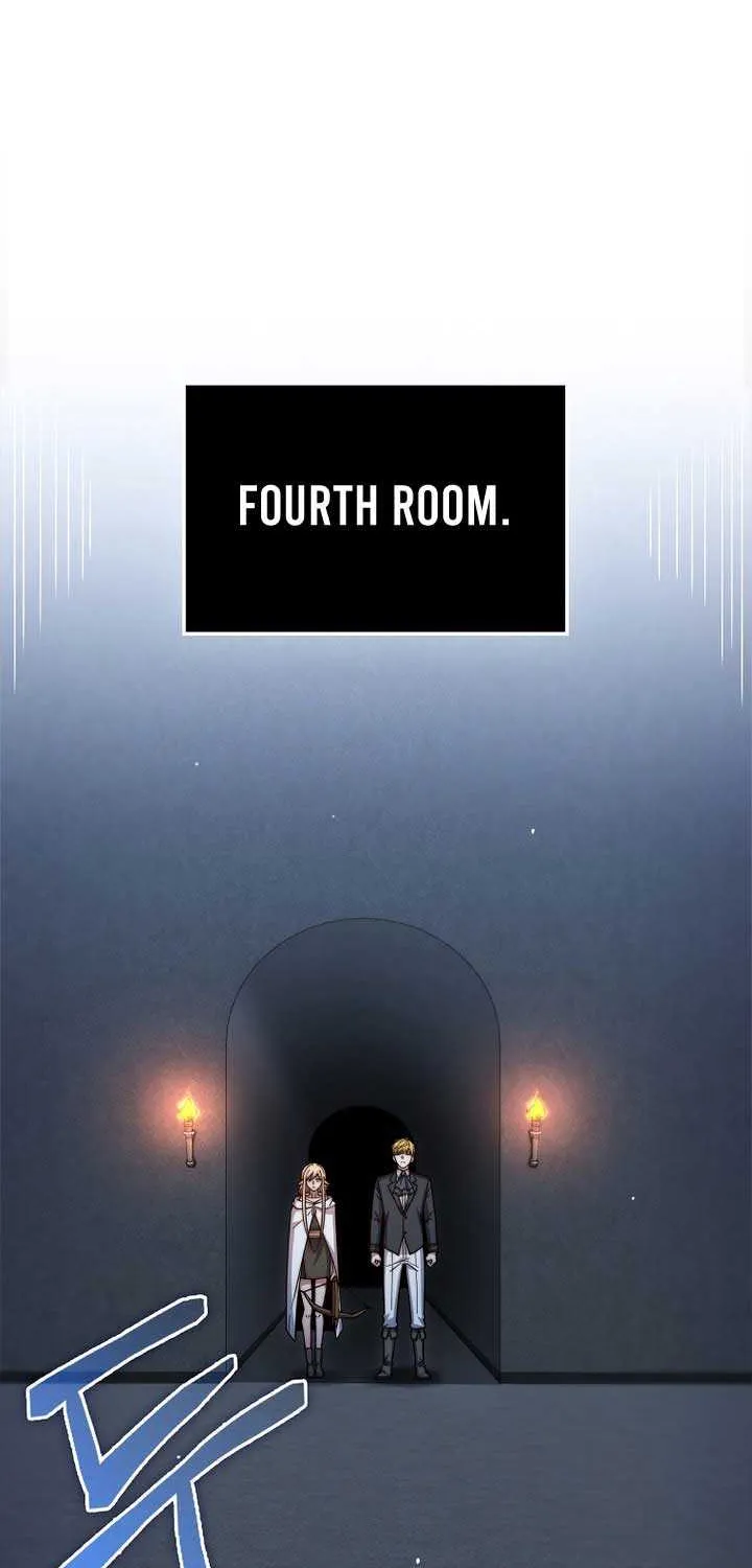 Read The Lord’s Coins Aren’t Decreasing?! chapter 169 image 35 on Lezhin