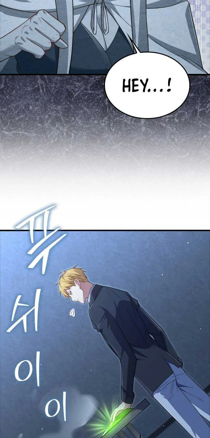 Read The Lord’s Coins Aren’t Decreasing?! chapter 169 image 42 on Lezhin