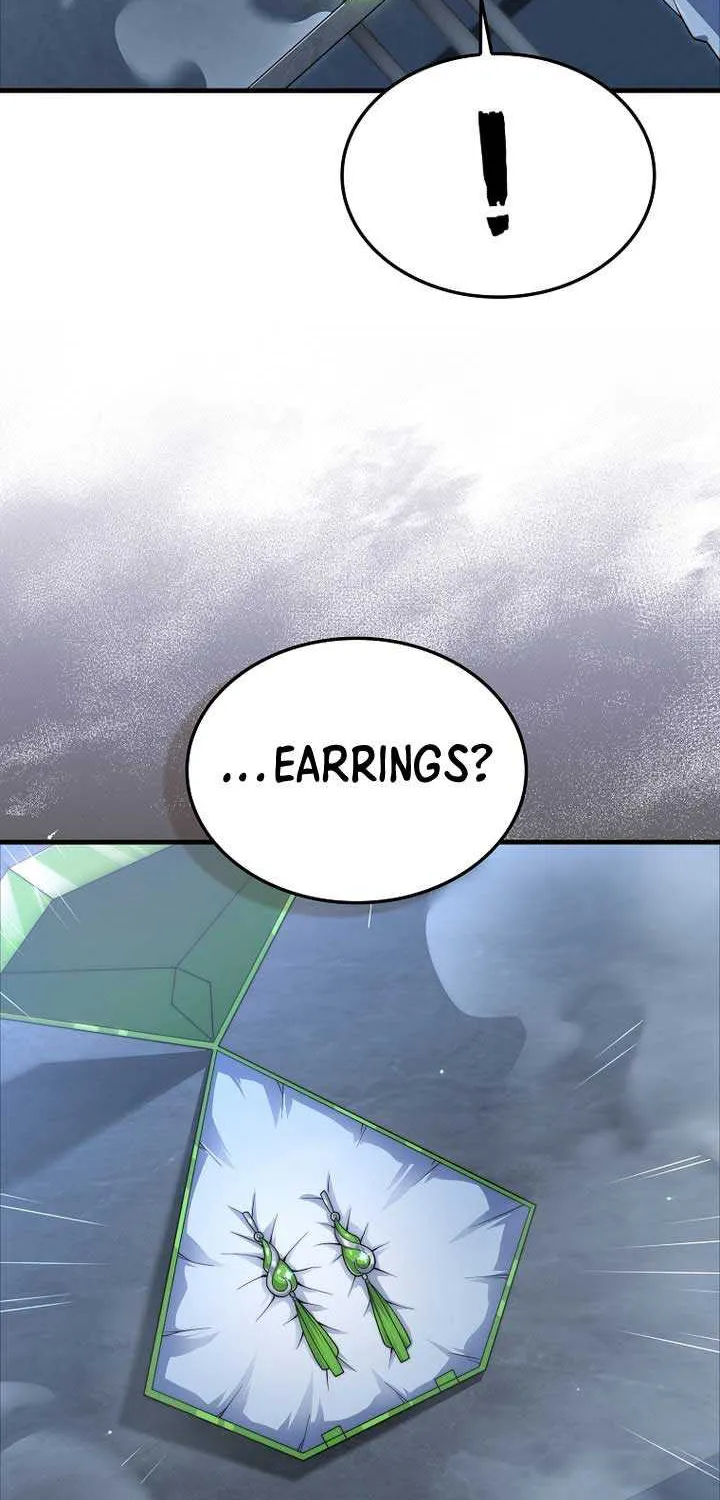 Read The Lord’s Coins Aren’t Decreasing?! chapter 169 image 43 on Lezhin