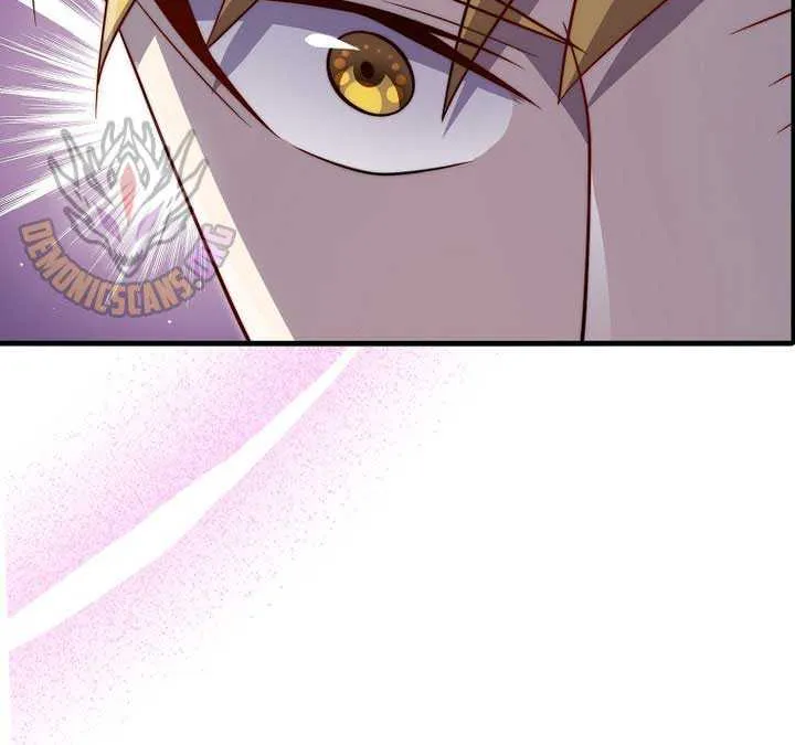 Read The Lord’s Coins Aren’t Decreasing?! chapter 169 image 46 on Lezhin