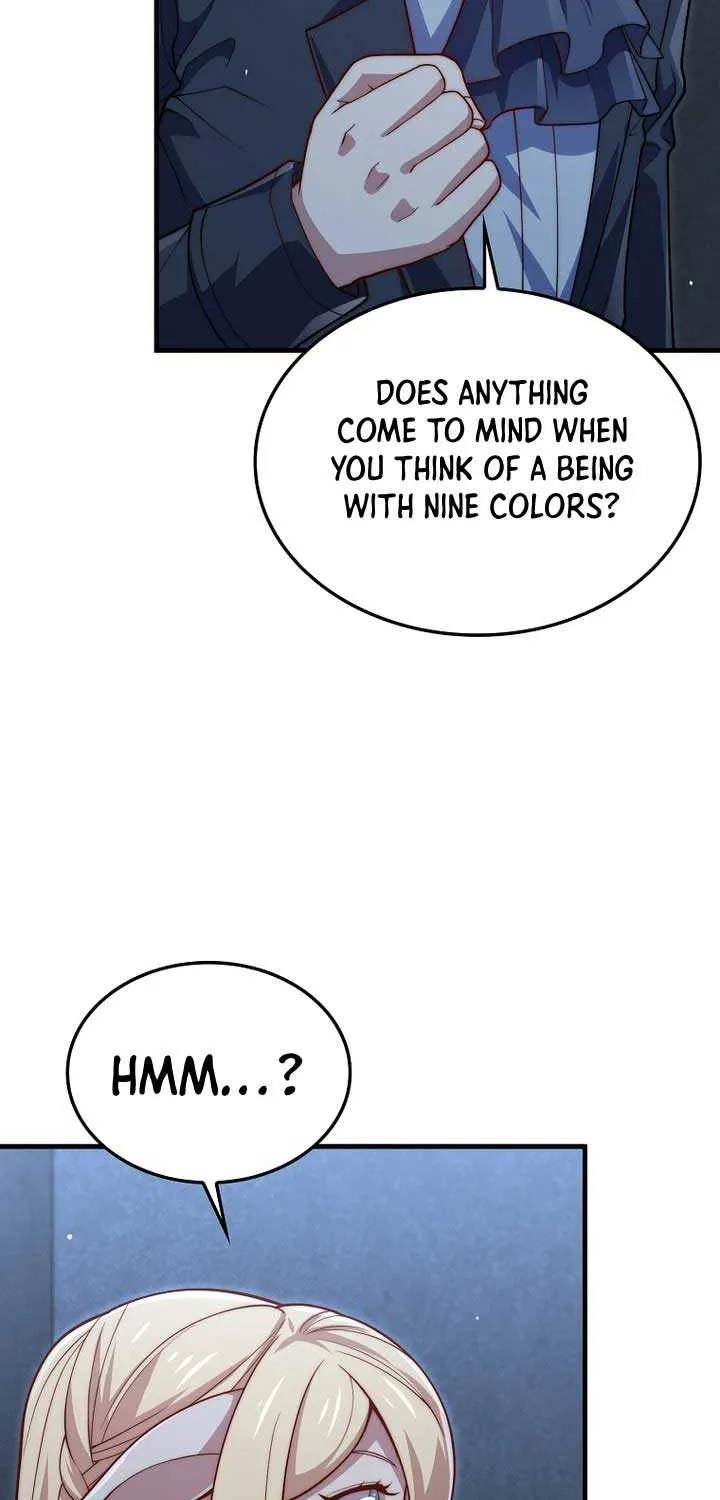 Read The Lord’s Coins Aren’t Decreasing?! chapter 169 image 49 on Lezhin