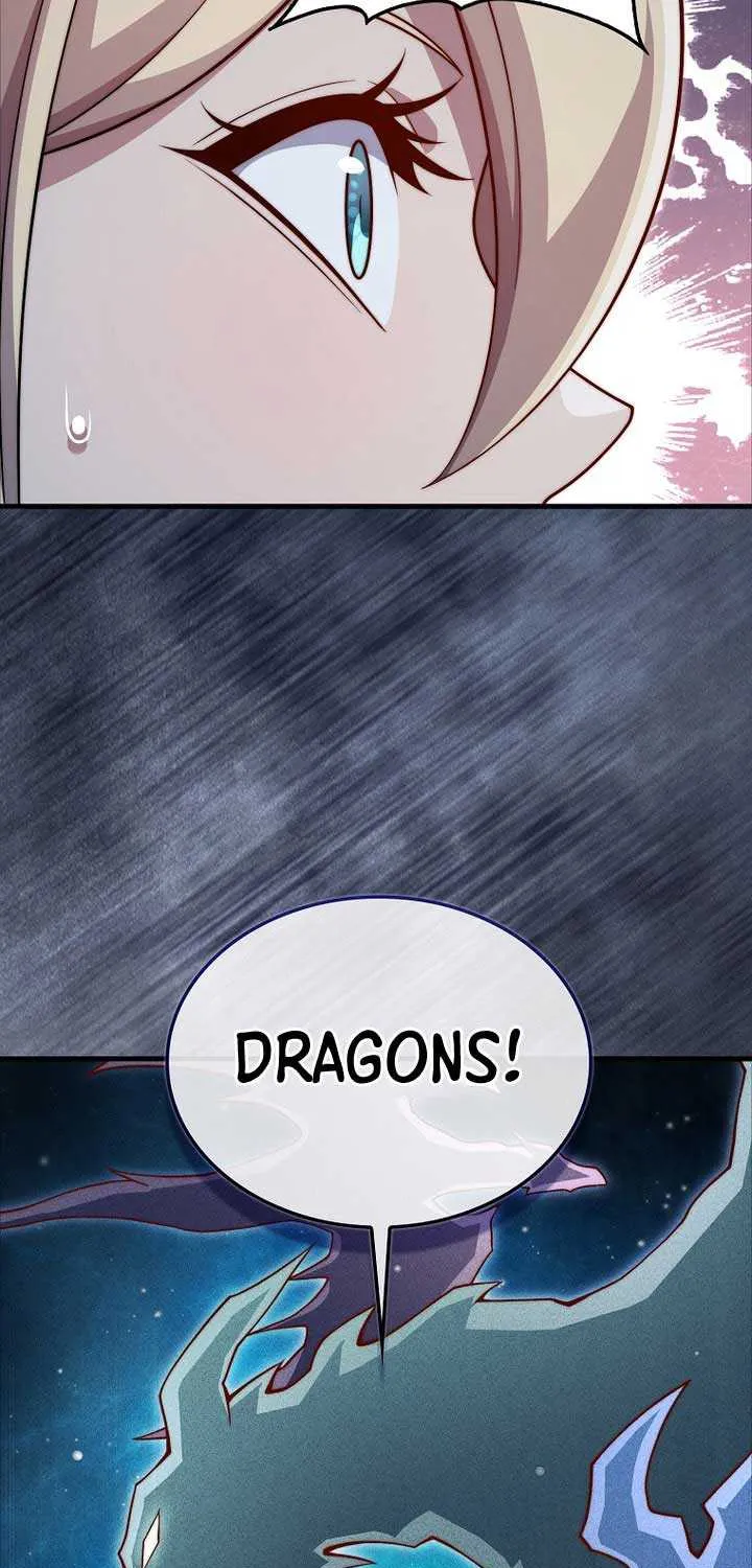 Read The Lord’s Coins Aren’t Decreasing?! chapter 169 image 51 on Lezhin