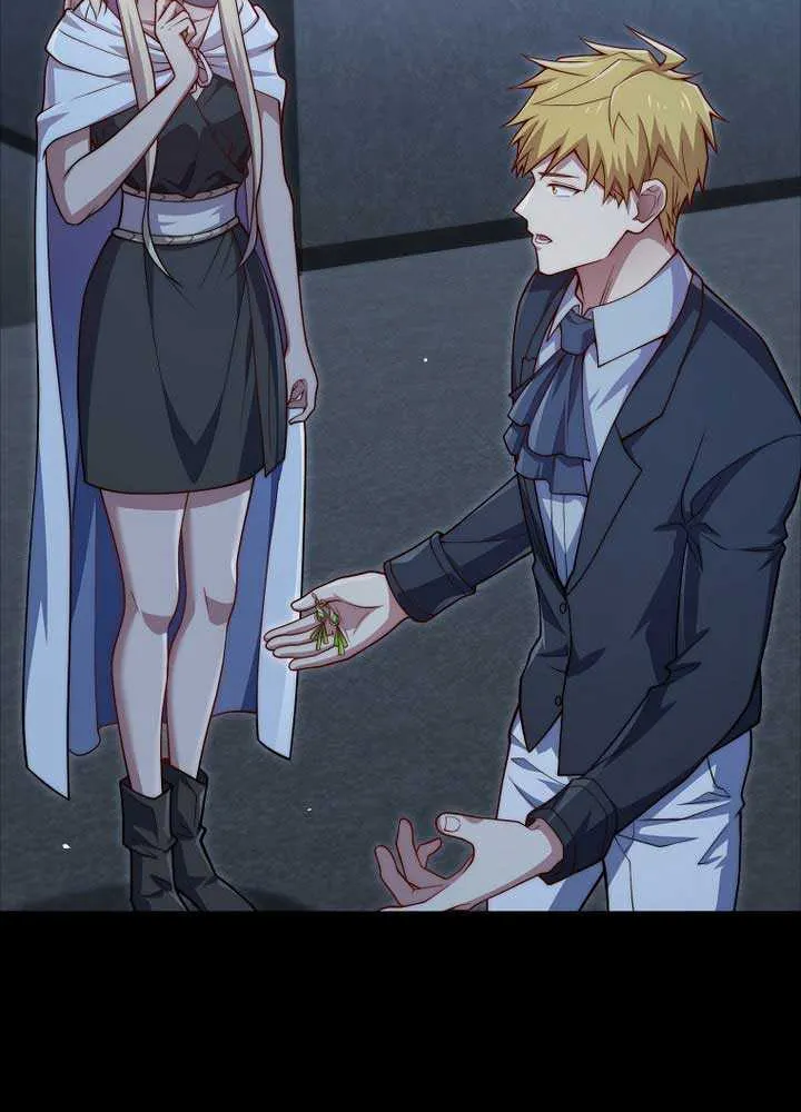 Read The Lord’s Coins Aren’t Decreasing?! chapter 169 image 53 on Lezhin