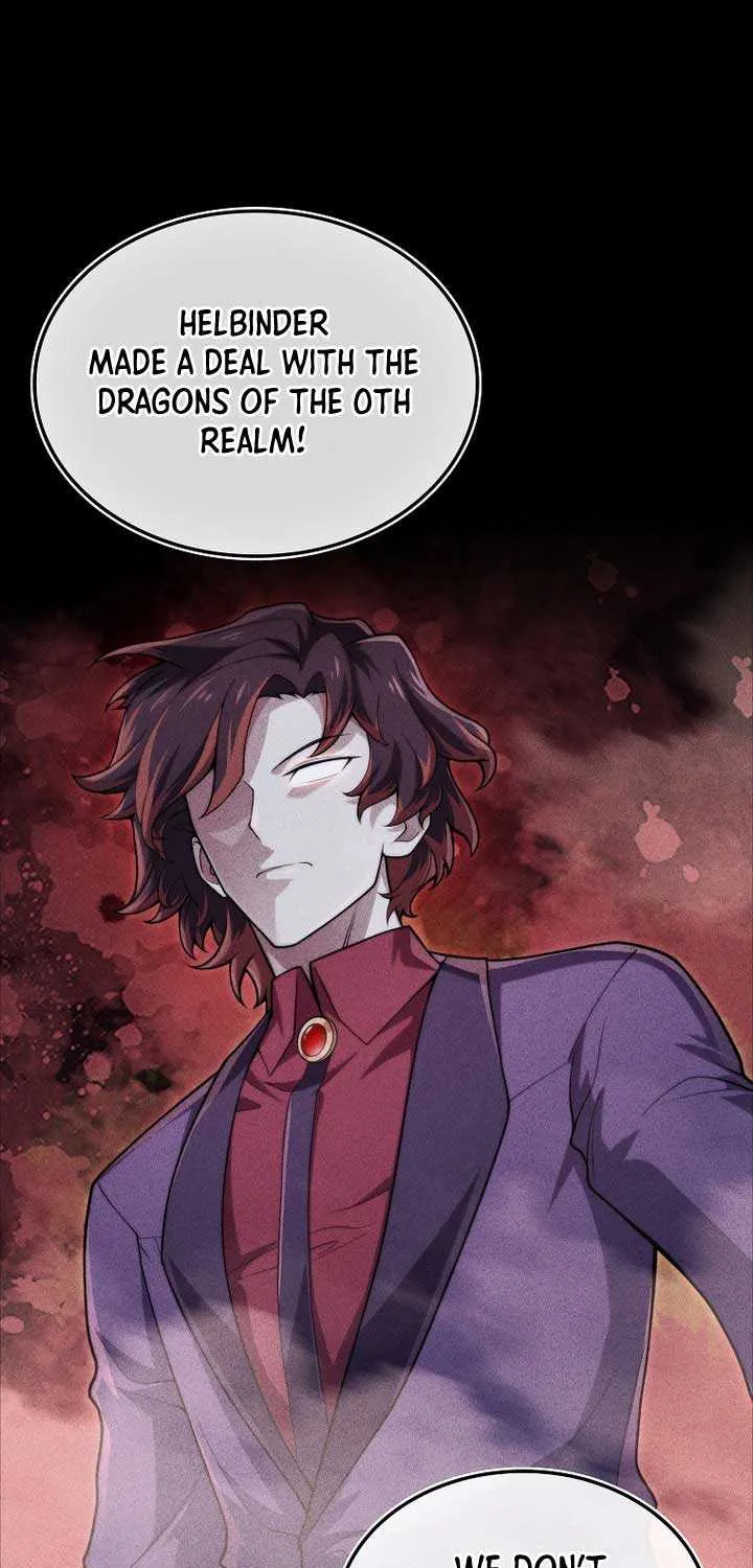 Read The Lord’s Coins Aren’t Decreasing?! chapter 169 image 54 on Lezhin