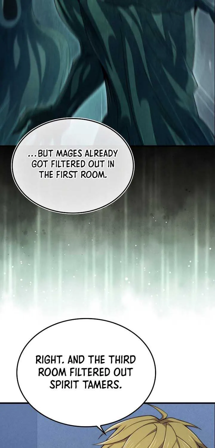 Read The Lord’s Coins Aren’t Decreasing?! chapter 169 image 59 on Lezhin