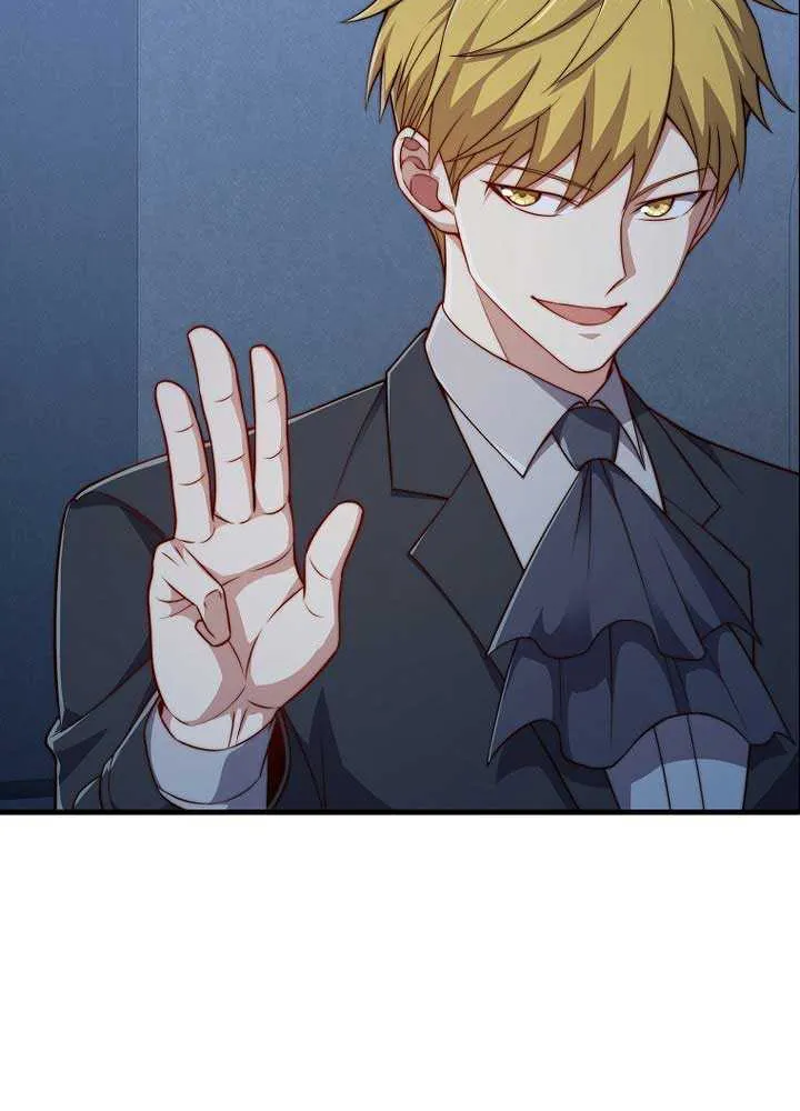 Read The Lord’s Coins Aren’t Decreasing?! chapter 169 image 60 on Lezhin