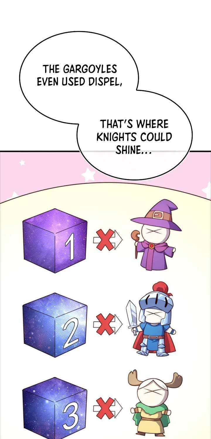 Read The Lord’s Coins Aren’t Decreasing?! chapter 169 image 61 on Lezhin