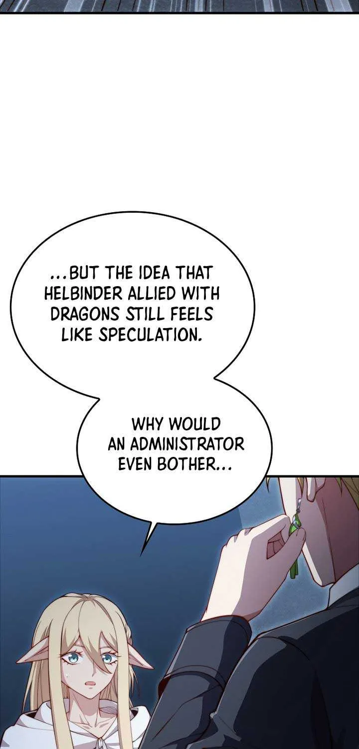 Read The Lord’s Coins Aren’t Decreasing?! chapter 169 image 66 on Lezhin