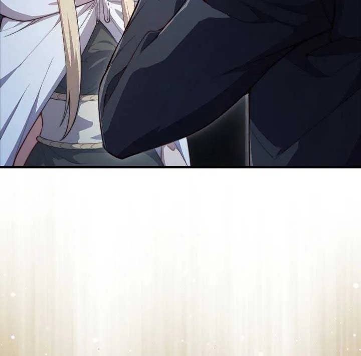 Read The Lord’s Coins Aren’t Decreasing?! chapter 169 image 67 on Lezhin