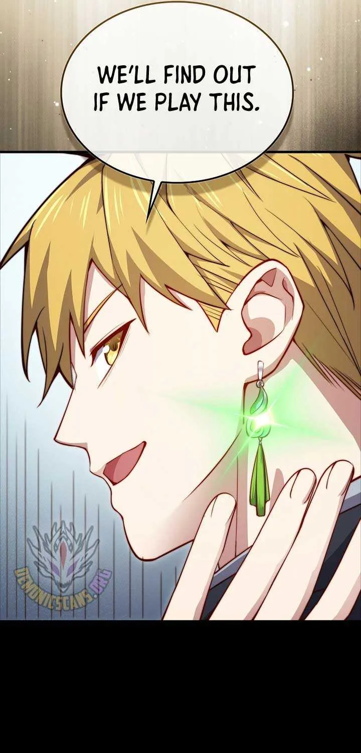 Read The Lord’s Coins Aren’t Decreasing?! chapter 169 image 68 on Lezhin