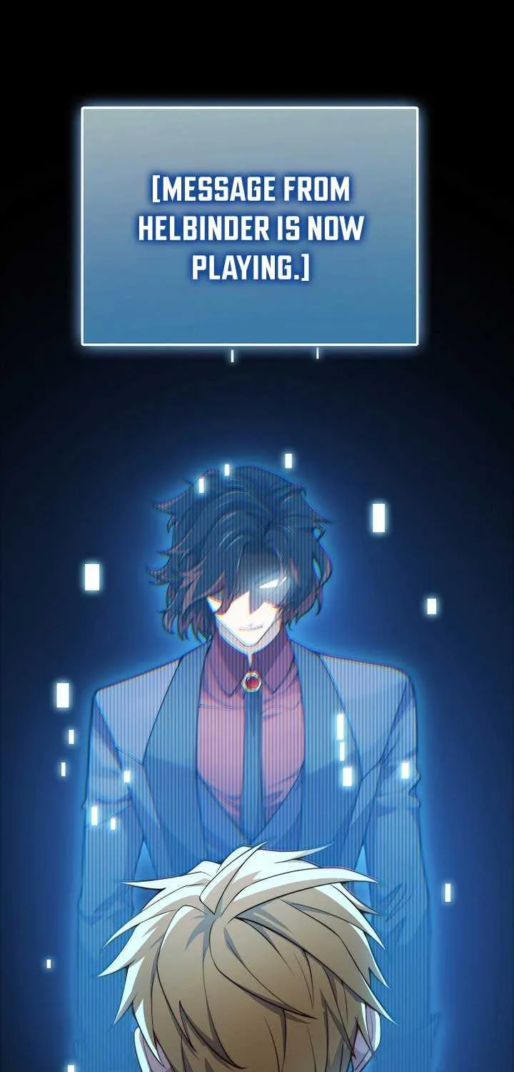 Read The Lord’s Coins Aren’t Decreasing?! chapter 169 image 69 on Lezhin