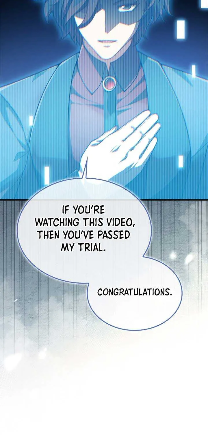 Read The Lord’s Coins Aren’t Decreasing?! chapter 169 image 71 on Lezhin