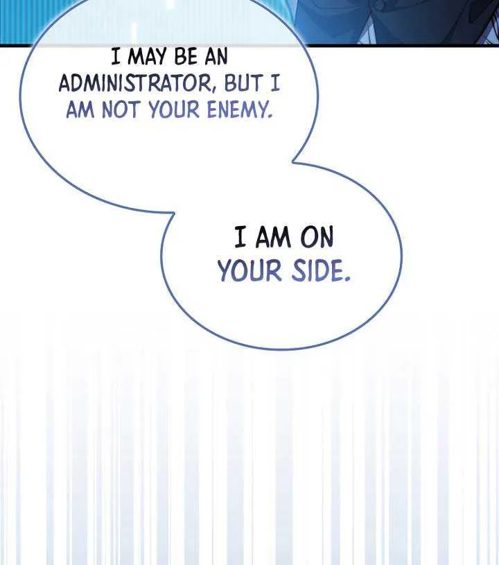 Read The Lord’s Coins Aren’t Decreasing?! chapter 169 image 74 on Lezhin