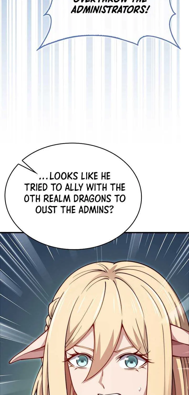 Read The Lord’s Coins Aren’t Decreasing?! chapter 169 image 76 on Lezhin