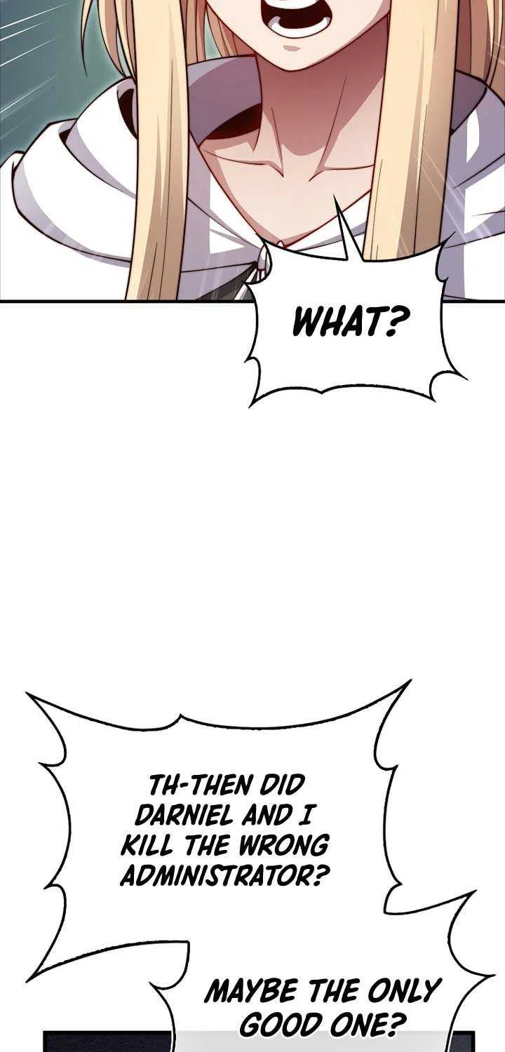Read The Lord’s Coins Aren’t Decreasing?! chapter 169 image 77 on Lezhin