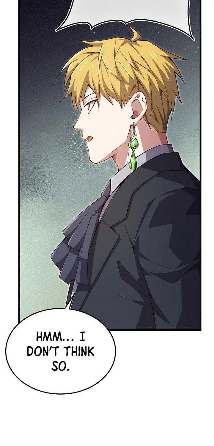 Read The Lord’s Coins Aren’t Decreasing?! chapter 169 image 78 on Lezhin