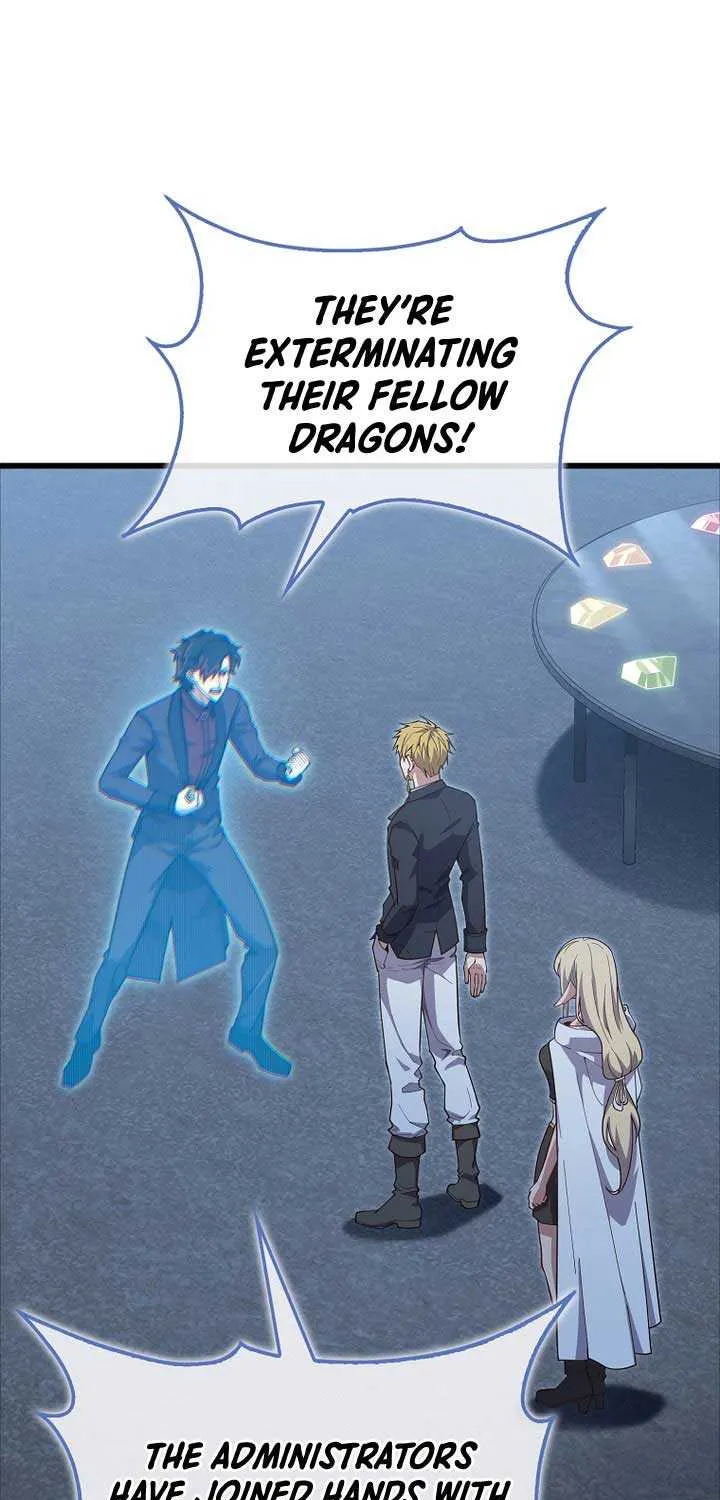 Read The Lord’s Coins Aren’t Decreasing?! chapter 169 image 79 on Lezhin