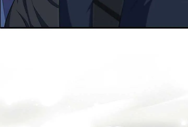 Read The Lord’s Coins Aren’t Decreasing?! chapter 169 image 8 on Lezhin
