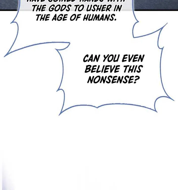 Read The Lord’s Coins Aren’t Decreasing?! chapter 169 image 80 on Lezhin