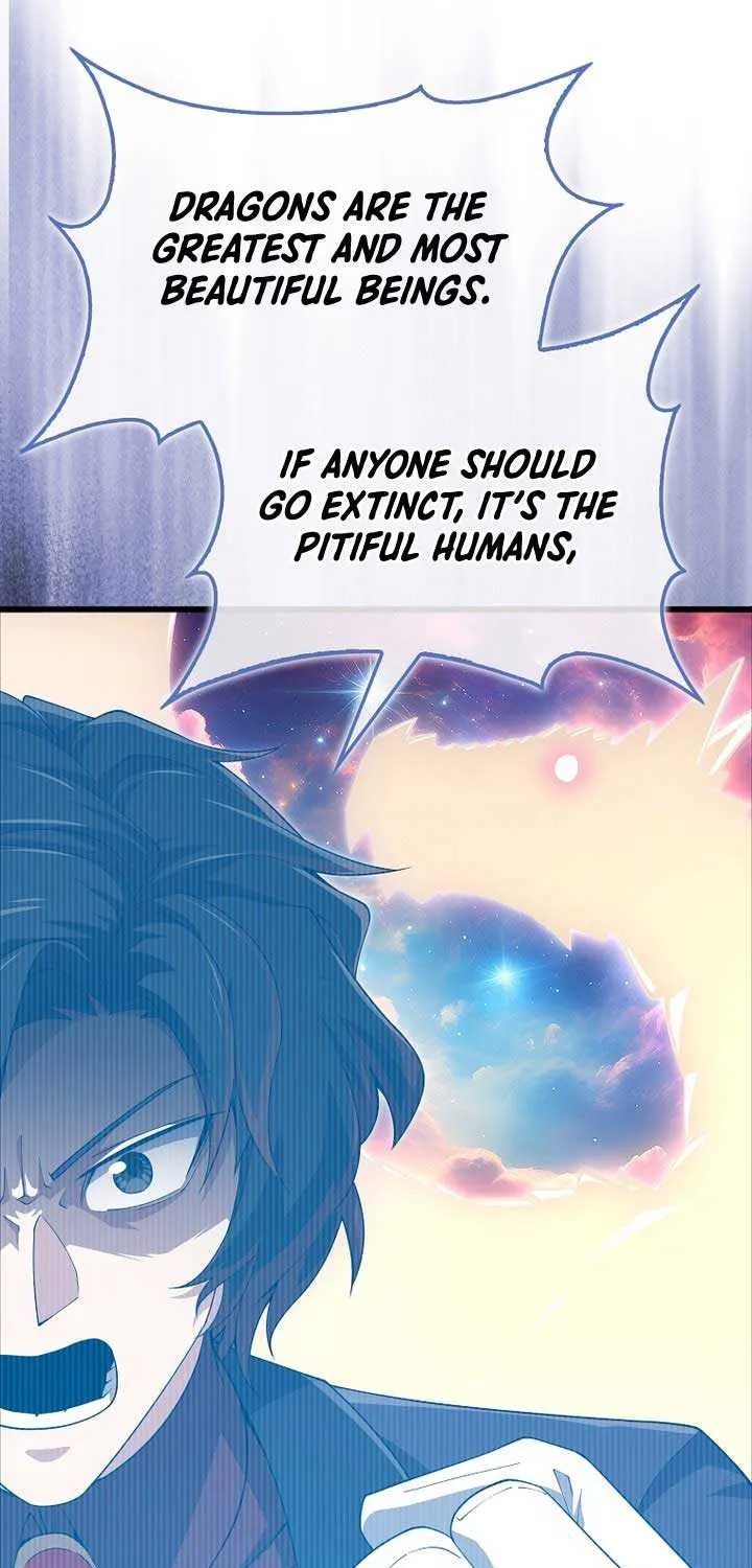Read The Lord’s Coins Aren’t Decreasing?! chapter 169 image 81 on Lezhin