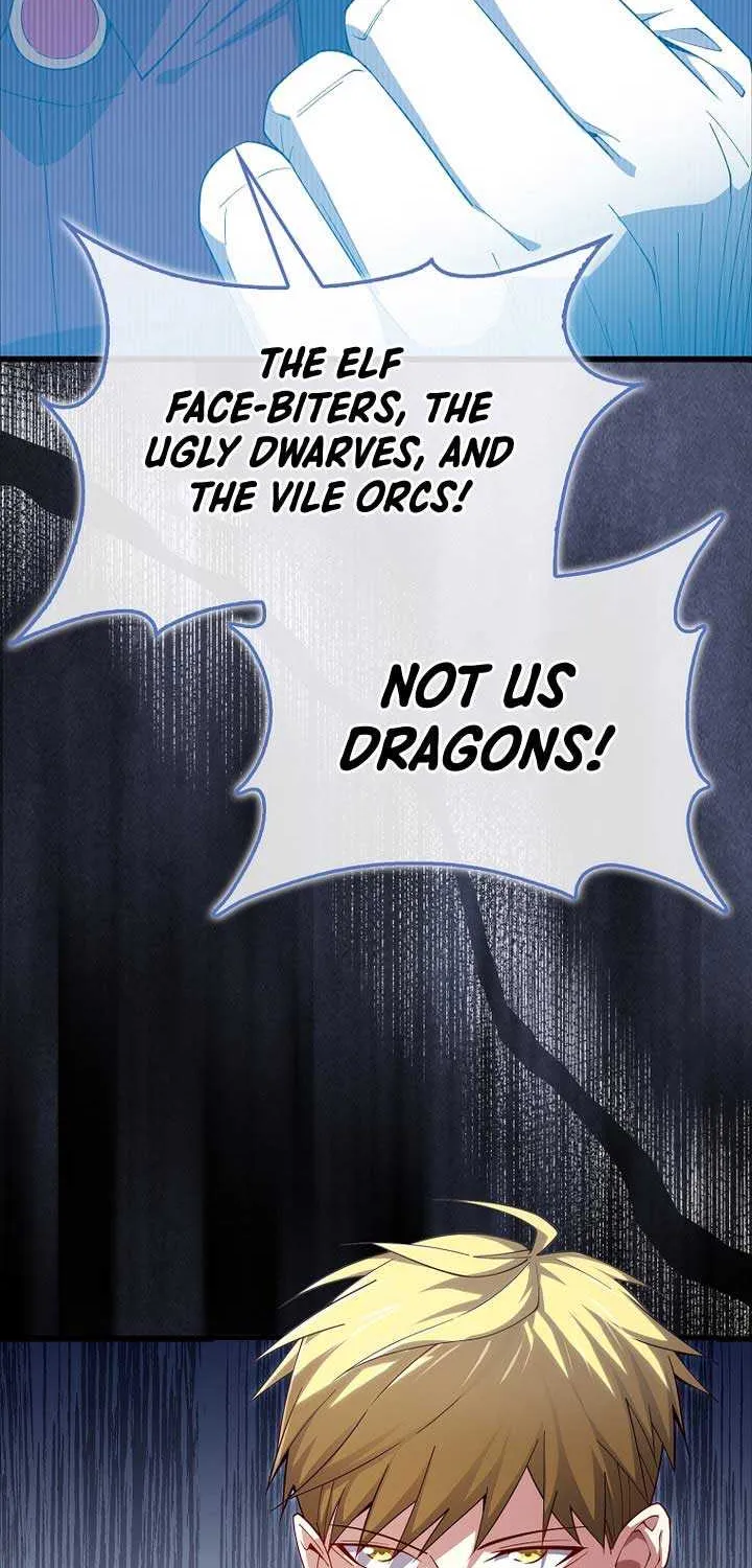 Read The Lord’s Coins Aren’t Decreasing?! chapter 169 image 82 on Lezhin