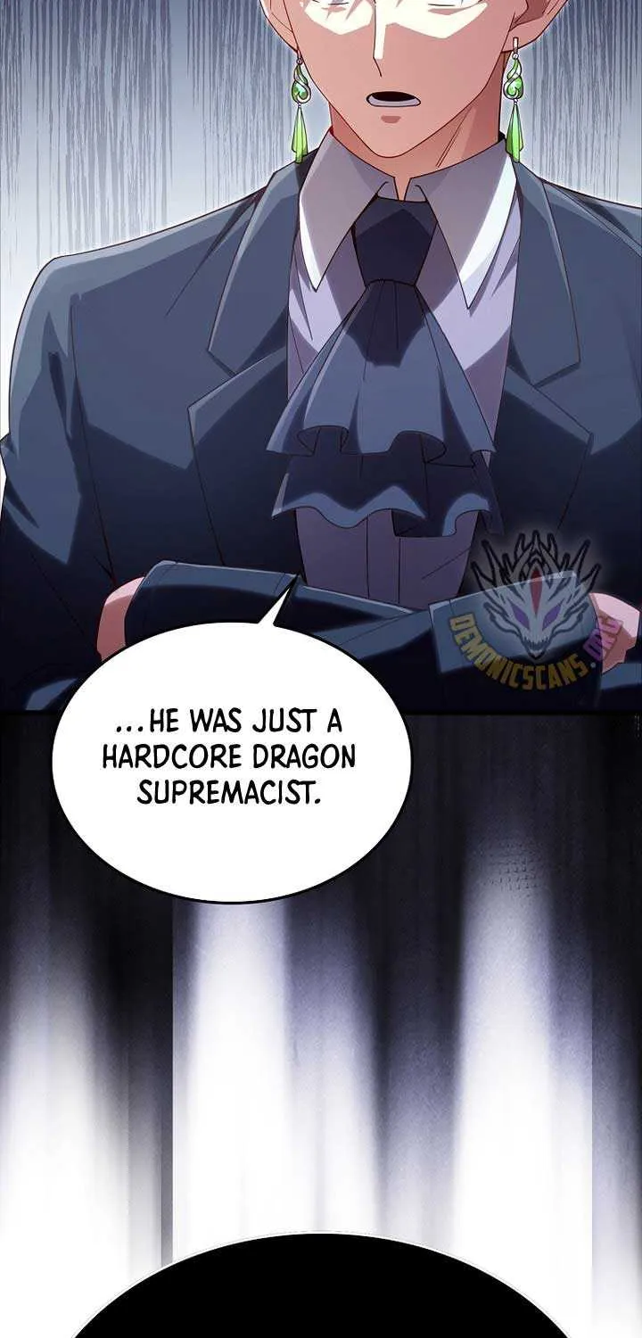Read The Lord’s Coins Aren’t Decreasing?! chapter 169 image 83 on Lezhin