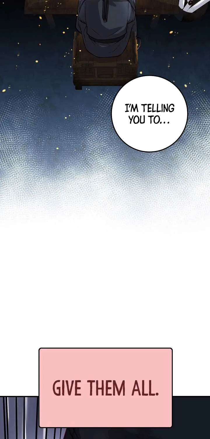 Read The Lord’s Coins Aren’t Decreasing?! chapter 17 image 16 on Lezhin