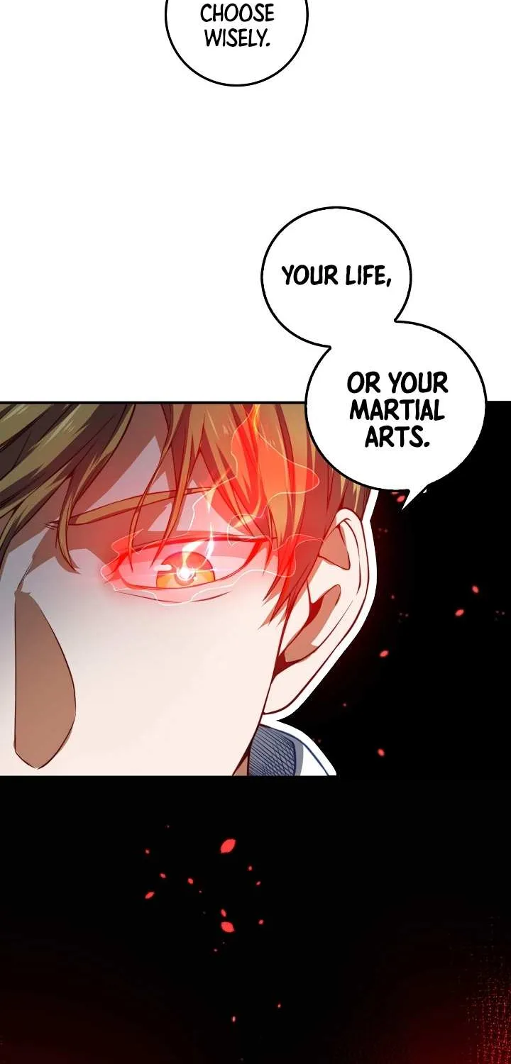 Read The Lord’s Coins Aren’t Decreasing?! chapter 17 image 19 on Lezhin