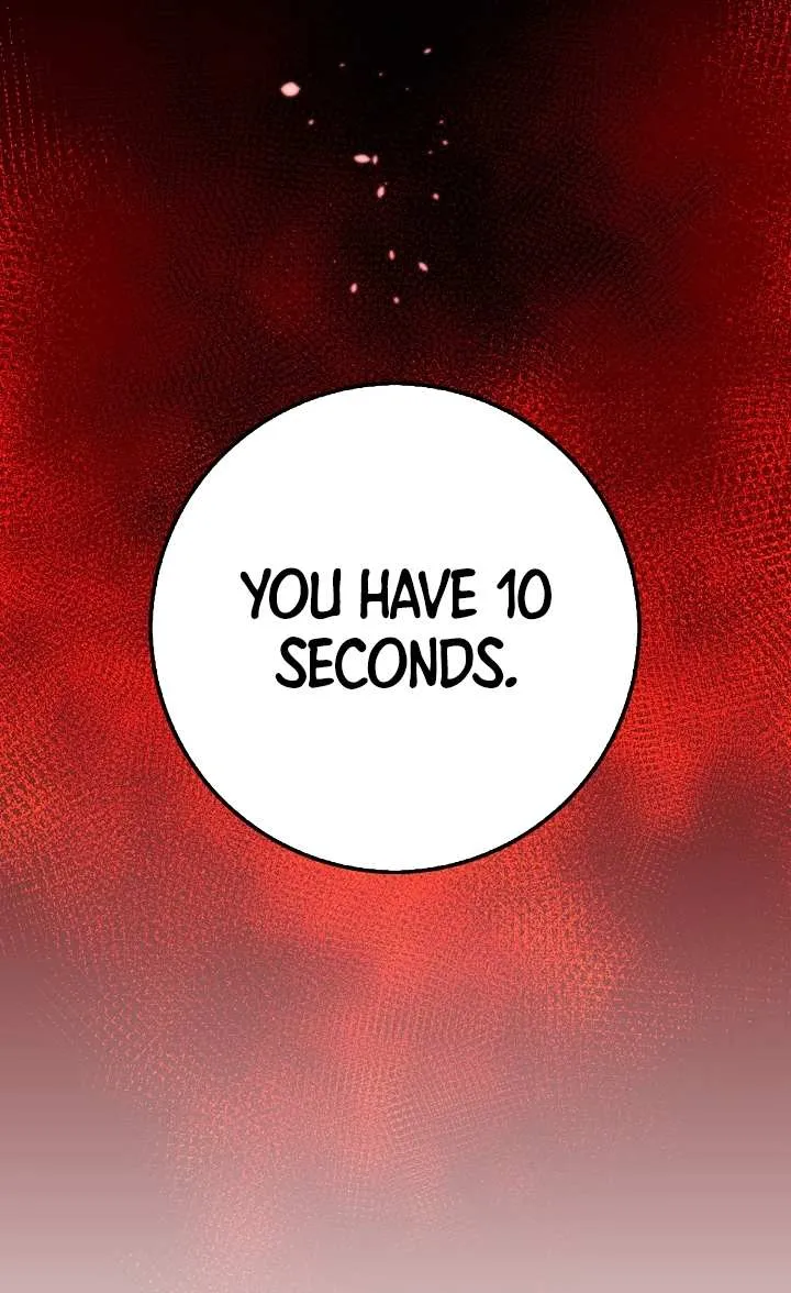 Read The Lord’s Coins Aren’t Decreasing?! chapter 17 image 20 on Lezhin