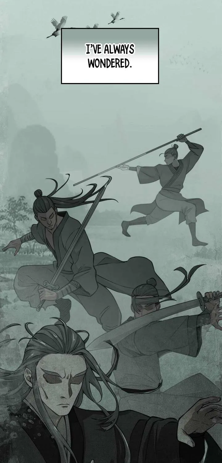 Read The Lord’s Coins Aren’t Decreasing?! chapter 17 image 22 on Lezhin