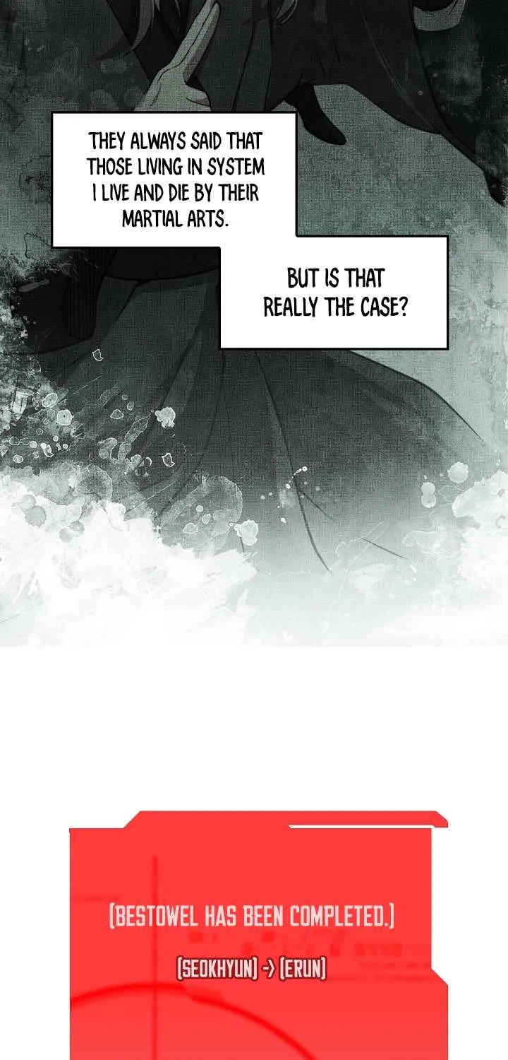 Read The Lord’s Coins Aren’t Decreasing?! chapter 17 image 23 on Lezhin