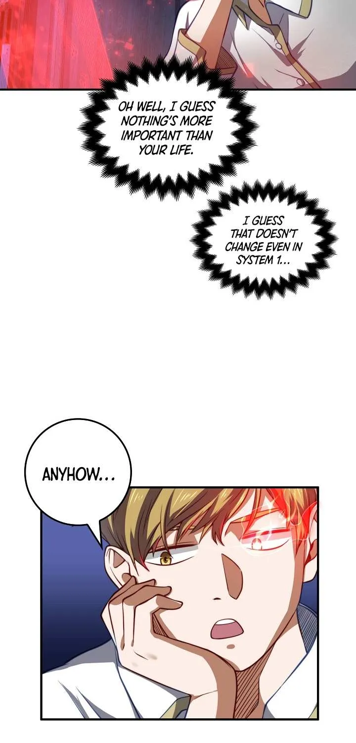 Read The Lord’s Coins Aren’t Decreasing?! chapter 17 image 25 on Lezhin