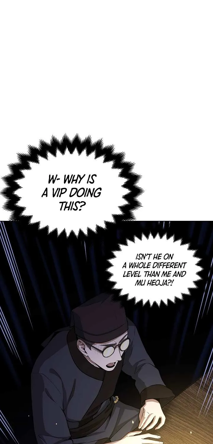 Read The Lord’s Coins Aren’t Decreasing?! chapter 17 image 3 on Lezhin